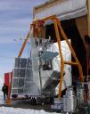 payload