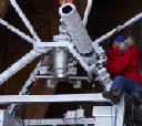 star camera